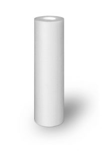 5 micron sediment filter 5 micron sediment filter