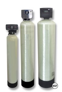 Carbon Tank Water Filter System remove smells, tastes, chemicals, chlorine, chlorimines, sulfur. Carbon Tank Water Filter System remove smells, tastes, chemicals, chlorine, chlorimines, sulfur.