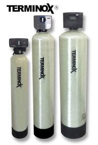 sediment water filters and filter tanks sediment water filters and filter tanks