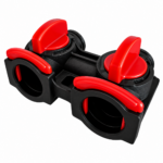 Bypass Valve