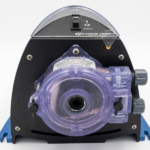 220v Chemical Feeder Pump