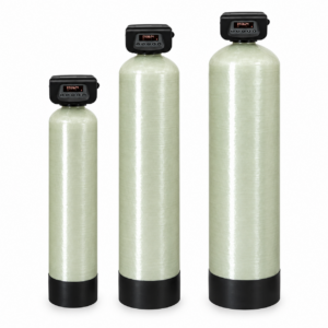 10" Birm Filter
