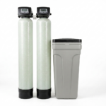 2.5CF Dual Purpose Softener/Conditioner