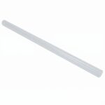 UV Replacement Sleeve
