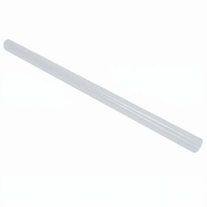 UV Replacement Sleeve