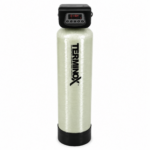 13"x54" Terminox ISM PREMIUM Well Water Filter