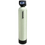14" Terminox ISM Filter