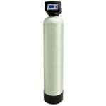 9" Greensand Filter