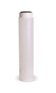 arsenic filter cartridge image