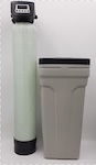 Digital Timer Water Softener Water Softener