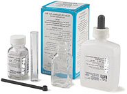 Hardness Test Kit Hardness Test Kit