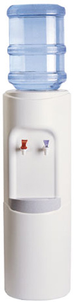 contoured drip tray, optional cover contoured drip tray, optional cover