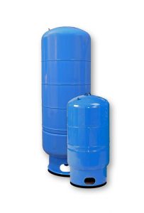 Whole House Reverse Osmosis Systems Whole House Reverse Osmosis Systems