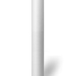 2500 GPD Commercial RO Replacement Filter