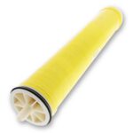 2500 GPD Commercial RO Replacement Membrane