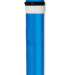 R.O. Replacement Membrane (Long Life)