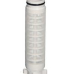 1" Trapper Sediment Filter 30 Mic