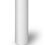 10" 5 Micron Sediment Replacement Filter