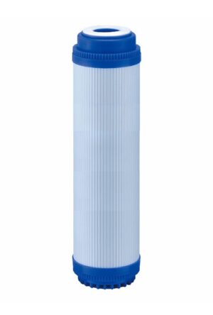 10" GAC Replacement Filter