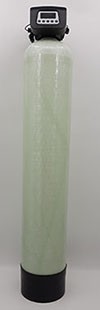 75K Nitrate Filter