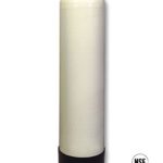 9" Acid Neutralizer
