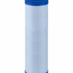 R.O. Arsenic Replacement Cartridge