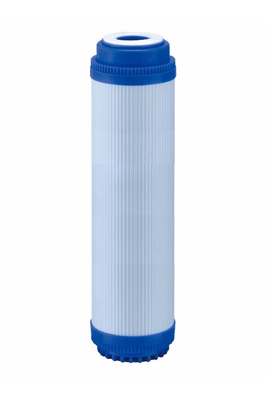 R.O. Arsenic Replacement Cartridge