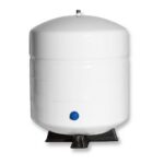 20 Gallon Reverse Osmosis Tank