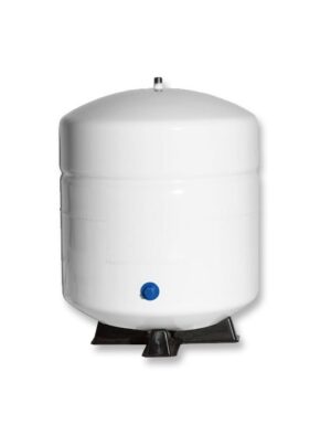 40 Gallon Reverse Osmosis Tank