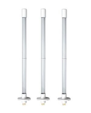 UV Replacement Bulb 13-47 GPM