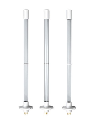 UV Replacement Bulb 3-14 GPM
