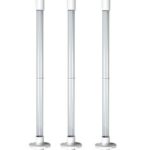 UV Replacement Bulb 7-28 GPM