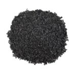 Activated Carbon