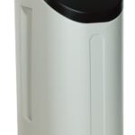 30K Demand Cabinet Softener