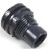 2" PVC Bulkhead Fitting