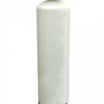 Arsenox Ultimate Capacity