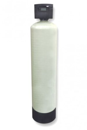 Arsenox Standard Capacity