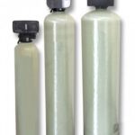 Premium 12"x 52" Arsenic Boost  Tank 2.0 cubic foot