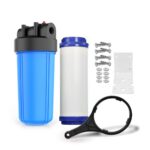 PFAS WATER FILTER COMPLETE