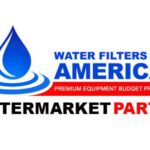 Water Softener - Air Check