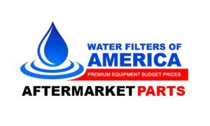 Valves - WaterMaster Day Timer