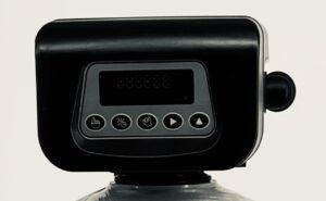 WFOAS75 Valve