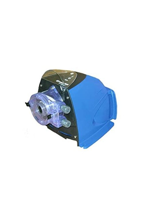 220v Chemical Feeder Pump - Image 2