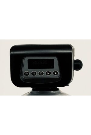 Reconditioned S100 Valve