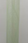 Light Turbidity Filter 4CF