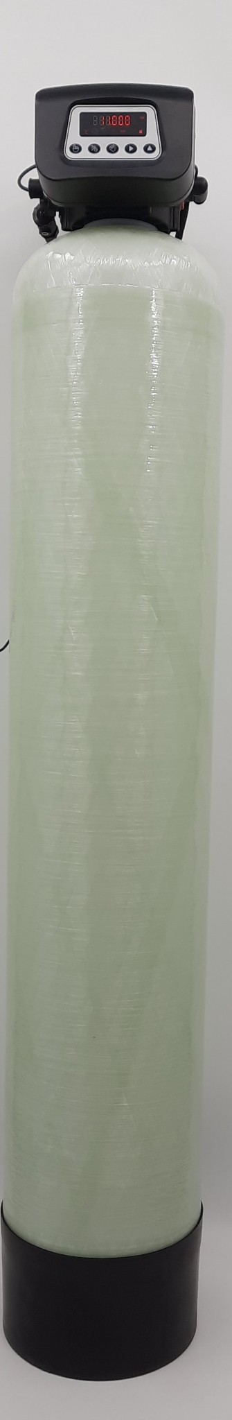 12" NinjaAir AIO - Image 2