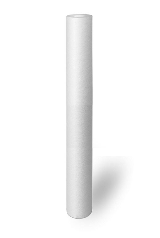 1000 GPD Commercial RO Replacement Filter