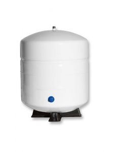 Whole House Reverse Osmosis Systems Whole House Reverse Osmosis Systems
